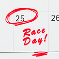 race-day-calendar