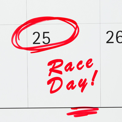 race-day-calendar