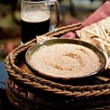 red-pepper-cheese-dip