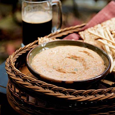 red-pepper-cheese-dip
