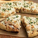 shrimp-pizza