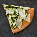 slimming-slice