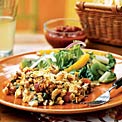 spicy-chicken