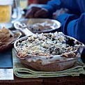 spinach-cheese-dip