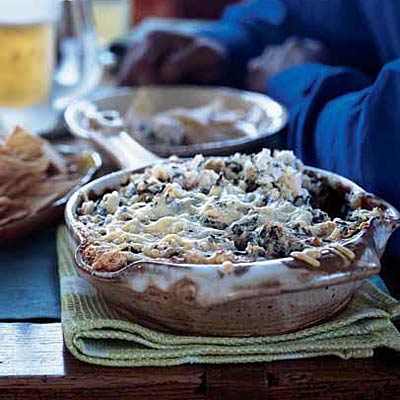 spinach-cheese-dip