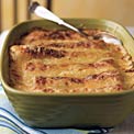 swiss-enchiladas