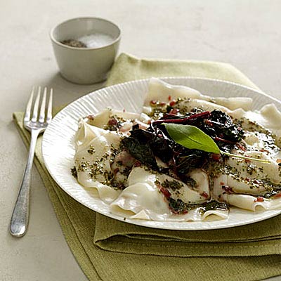 three-cheese-ravioli