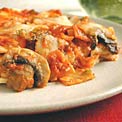 turkey-lasagna