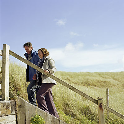 walking-up-stairs