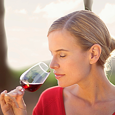 wine-tasting-calories
