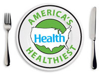a-h-logo
