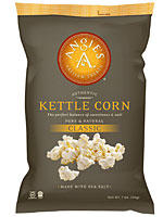 Foodie Friday: Angie’s Kettle Corn akc classic corn 150x200 Foodie Friday: Angie’s Kettle Corn