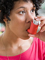 allergic-asthma