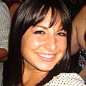 amanda-tiberi