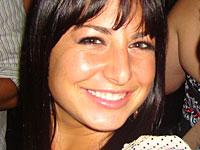 amanda-tiberi