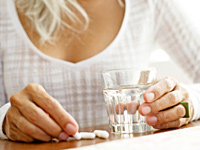 antidepressant-hot-flash