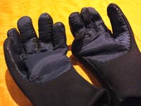 I Had Arthritis—For an Hour arthritis gloves 200x150 I Had Arthritis—For an Hour