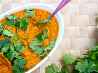 baingan-bharta
