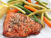 baked-salmon-green