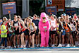bay-breakers-race