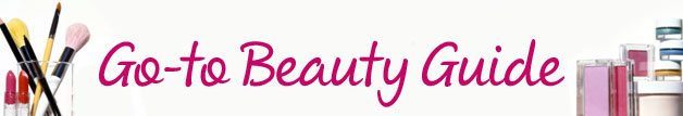 makeup-beauty-quiz