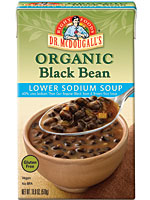 black-bean-soup-sodium