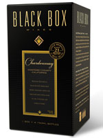 Boxed Wine Gets Bigger (And Better!)