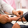 blood-pressure-aging