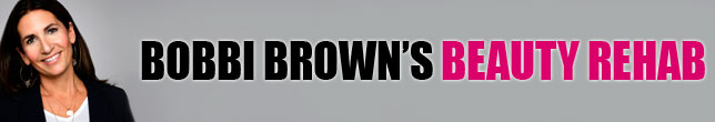 bobbi-brown