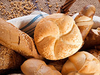 bread-carbs