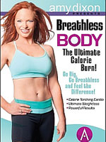 breathless-body