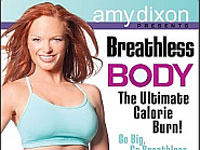 breathless-body