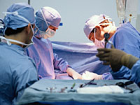 bypass-surgery-angioplasty