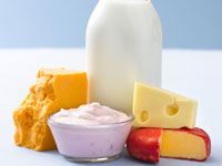 calcium-dairy-quiz