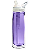 camelbak-bottle