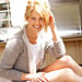 candace-cameron-full-house