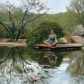 canyon-ranch-meditate