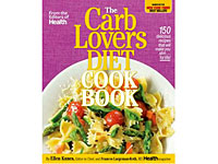 carb-lover-diet-cook-book
