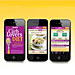 carblovers-phone-app
