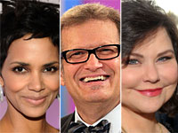 celeb-with-diabetes-2