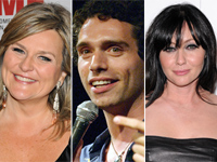 celebs-crohns-disease