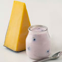 /health/images/touts/cheese-yogurt-75x75.jpg