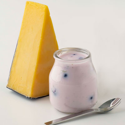 /health/images/touts/cheese-yogurt-75x75.jpg