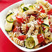 Carb lovers featured recipes