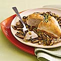 chkn-fricassee-hl-1559145