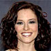 celebrity-health