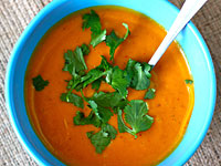 coconut-sweet-potato-soup