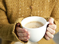 coffee-latte-hand