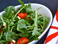 corn-cherry-tomato-salad