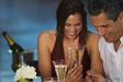 couple-romantic-dining couple-romantic-dining
